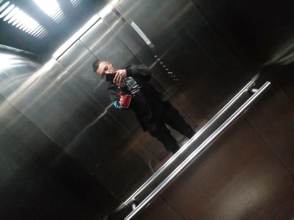  39623197  , 19 ,    