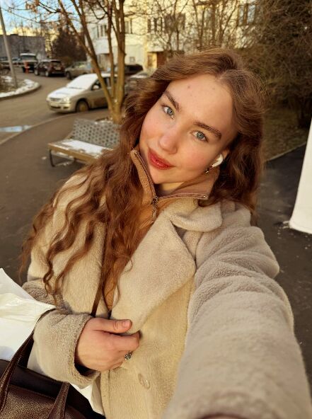 ���� 51186147 ������� ����, 28 ���, ���� ���������� � ����������