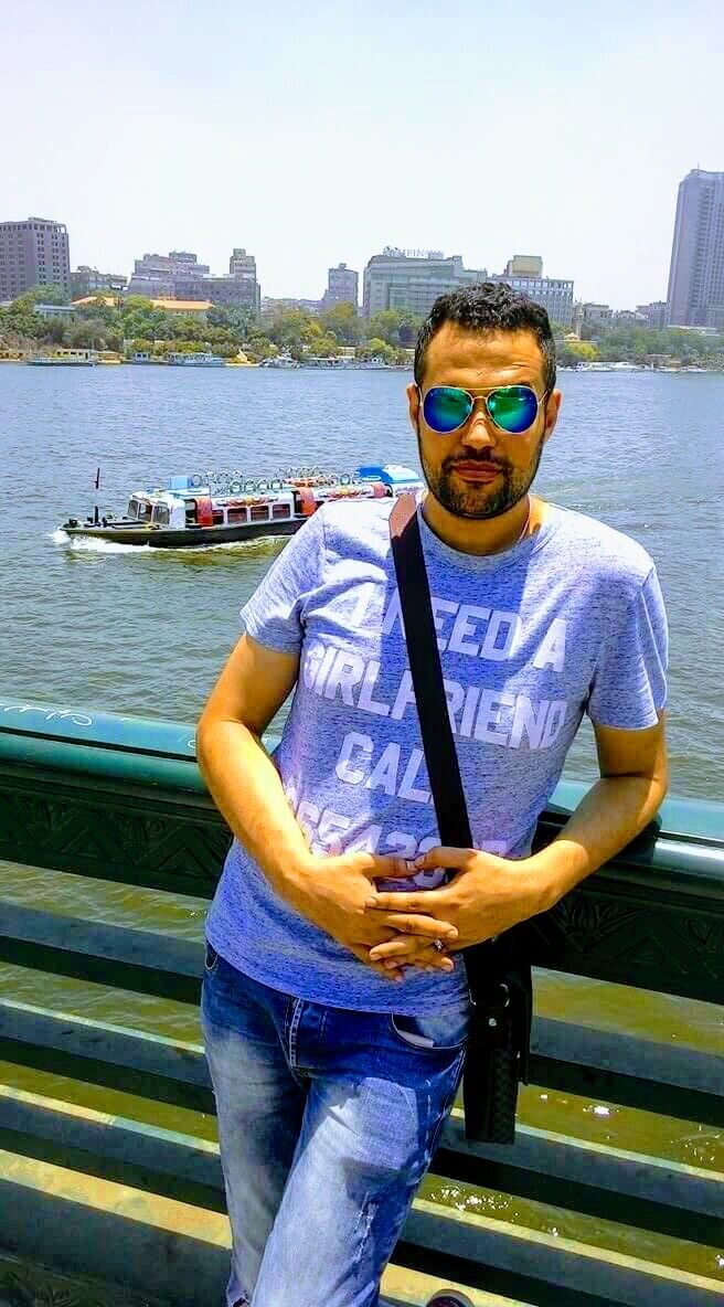 ���� 24020287 ������� �����, 38 ���, ���� ���������� � �������