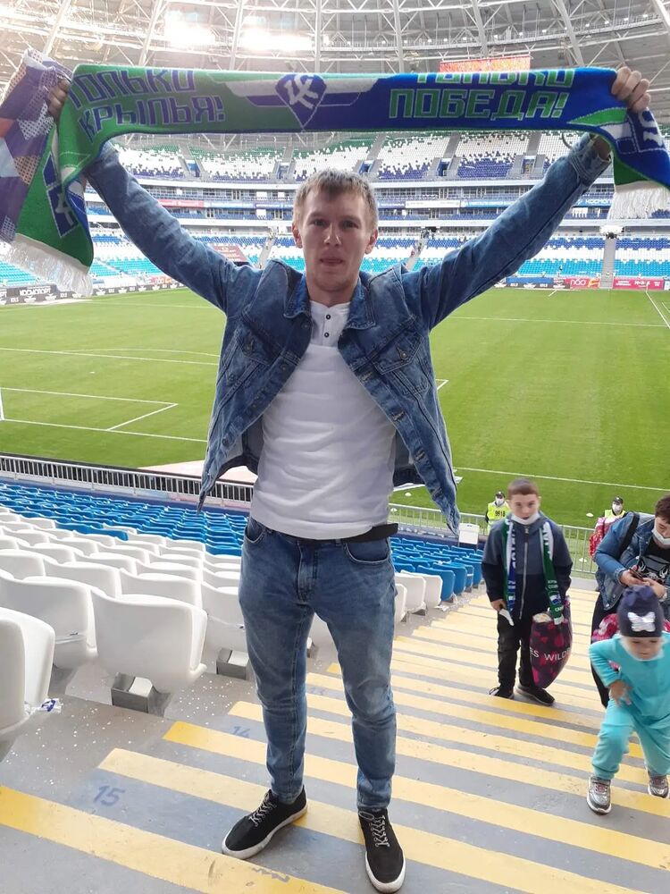 ���� 27773107 ������� ���������, 35 ���, ���� ���������� � ������