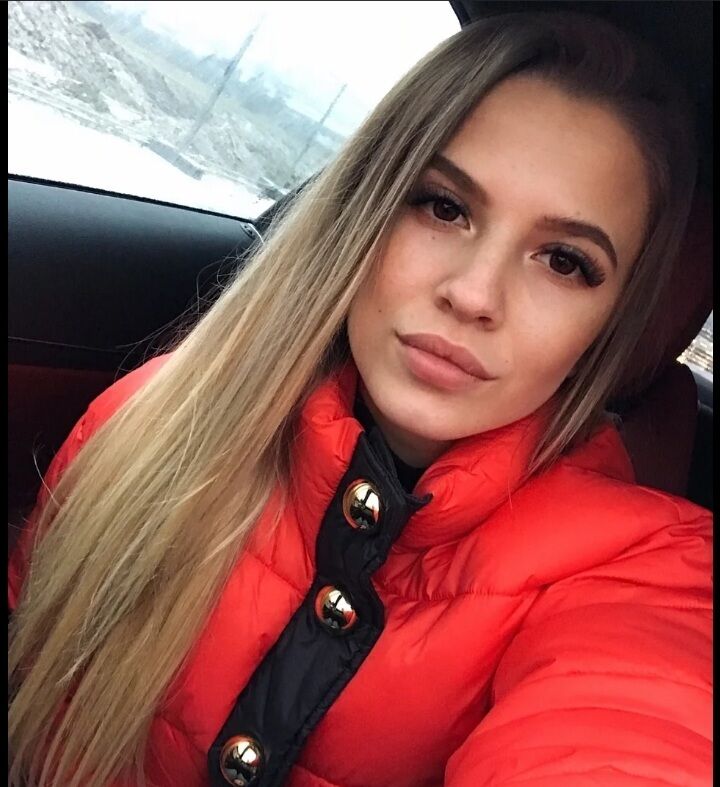  33643057  , 42 ,    