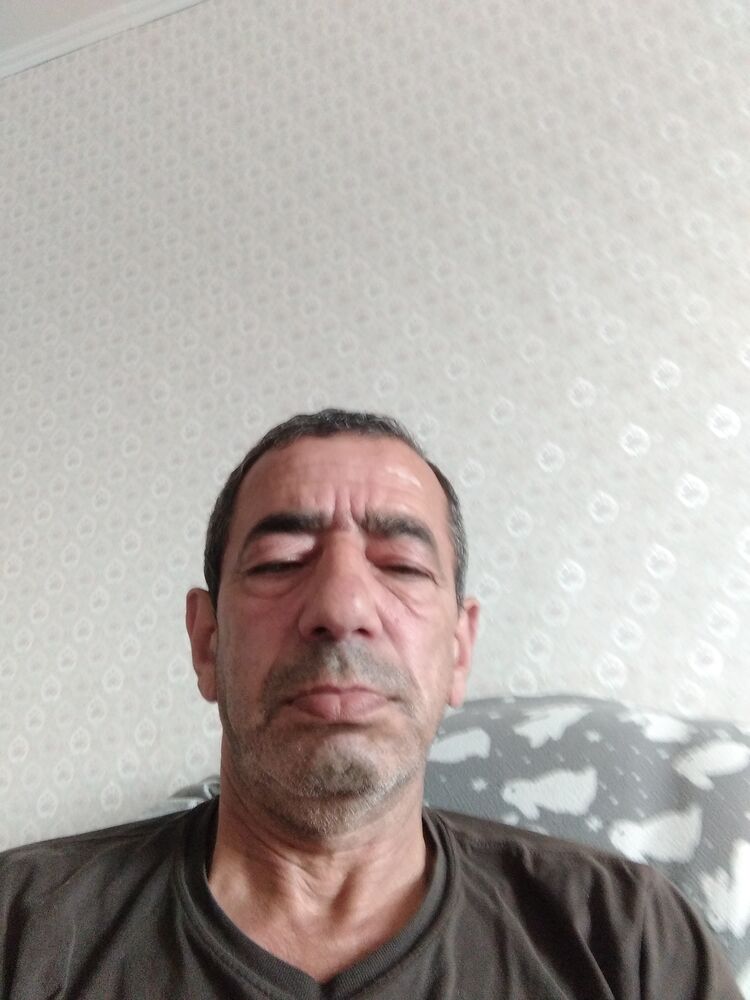  45844147  , 61 ,    -