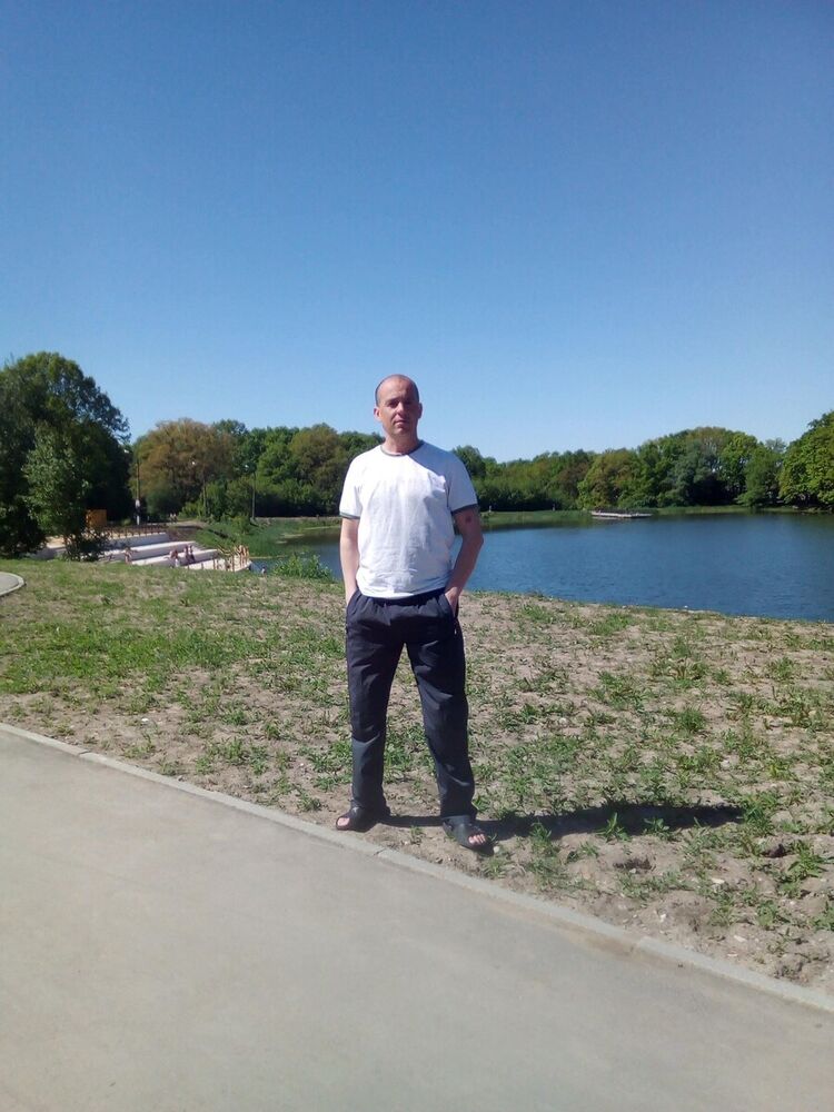 ���� 21297477 ������� �������, 42 ����, ���� ���������� � ����