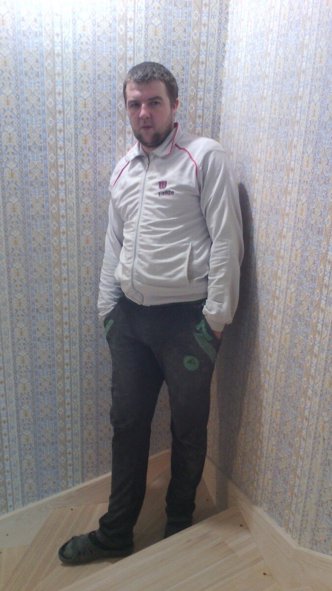 ���� 8688387 ������� ������, 37 ���, ���� ���������� � ������