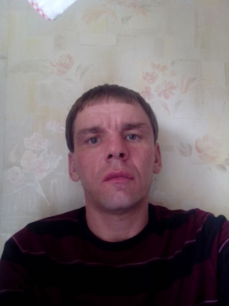  ,   , 46 ,   