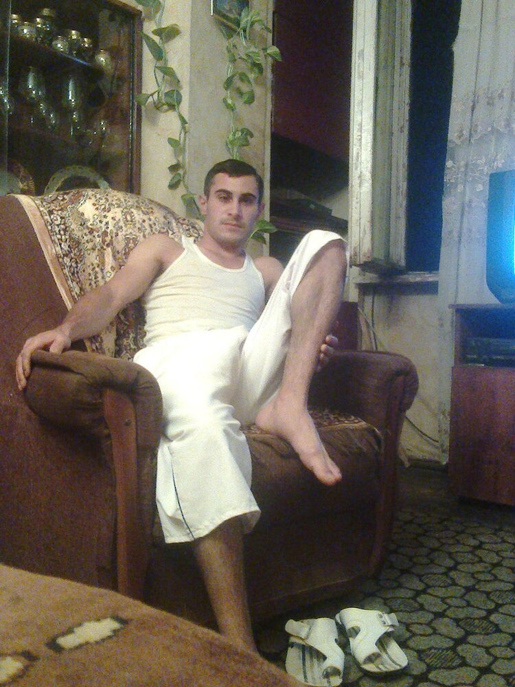 ���������� ������, ���� ������� �����, 40 ���, ������������ ��� ������, ����� � ���������, c�������� ���������