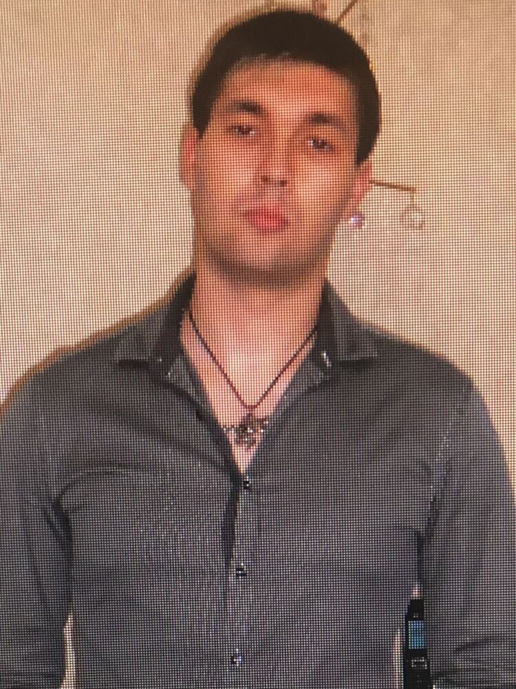  52994167  , 38 ,    