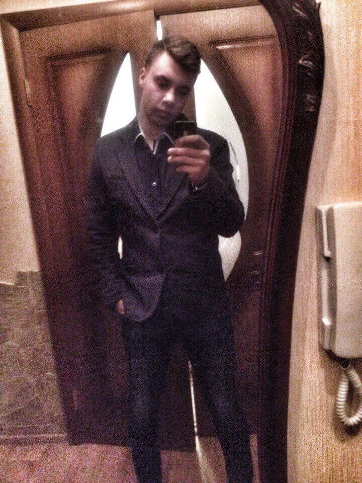 ���� 25307367 ������� ������, 29 ���, ���� ���������� � ������