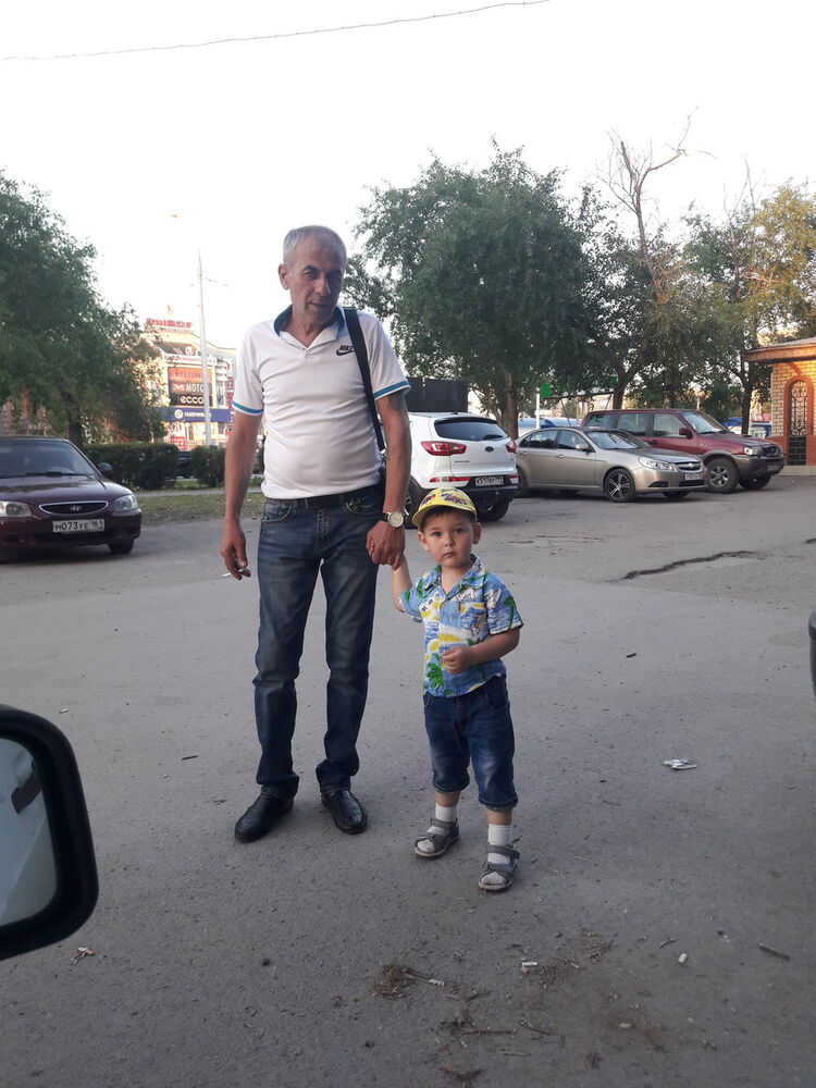 --,   , 63 ,   ,   , c 