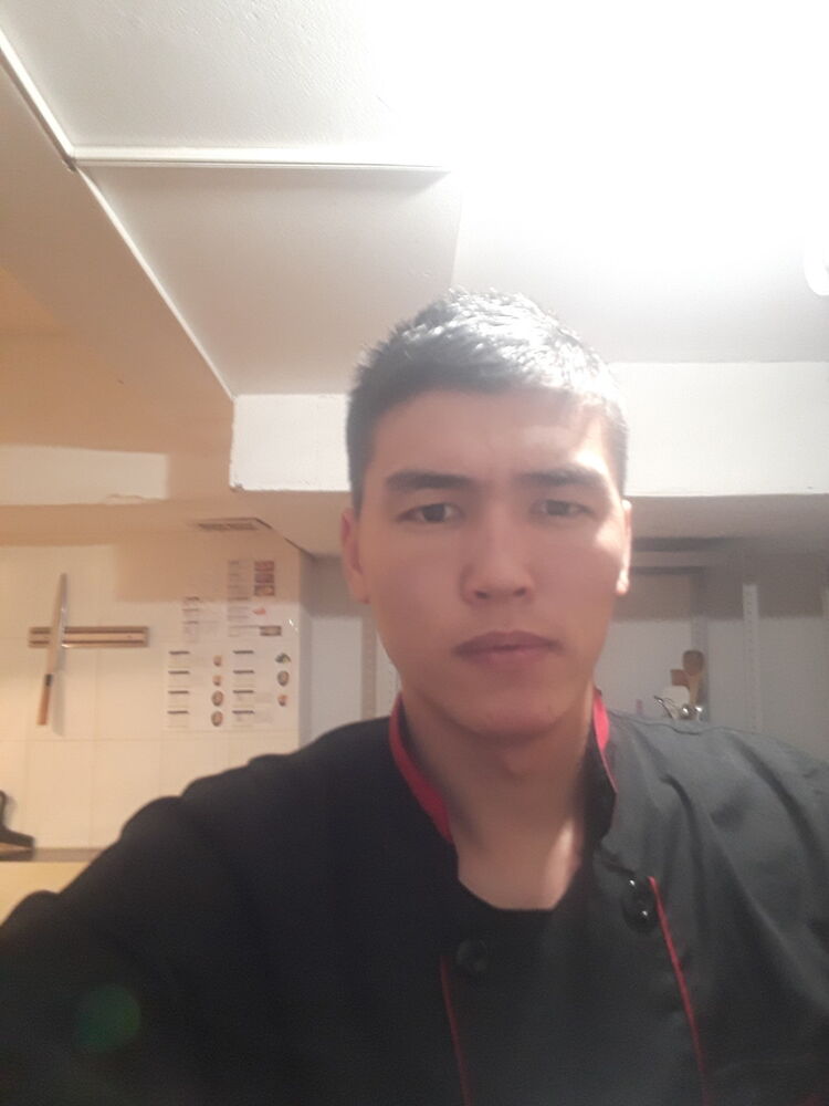  17931007  Ulan, 28 ,    