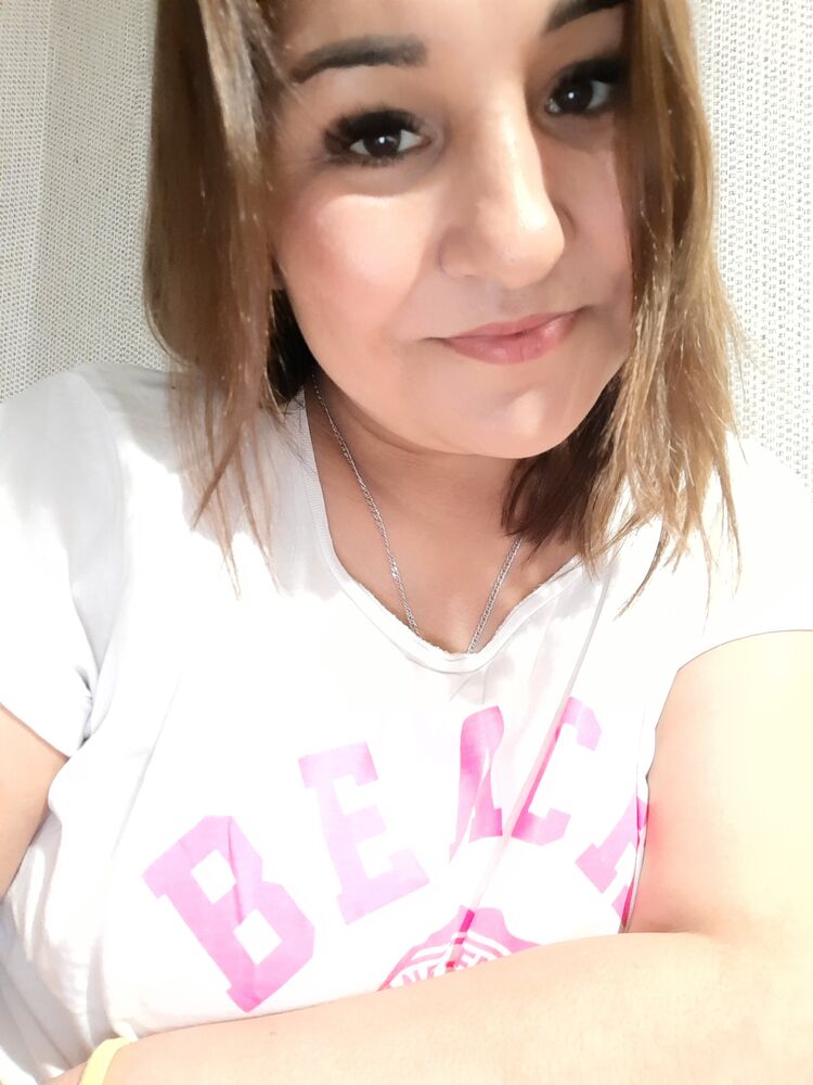 ���������� ���, ���� ������� �������, 37 ���, ������������ ��� ������, ����� � ���������, c�������� ���������