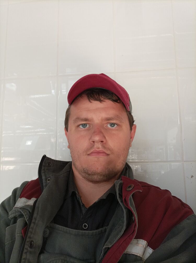 ���� 31091667 ������� ������, 30 ���, ���� ���������� � ������