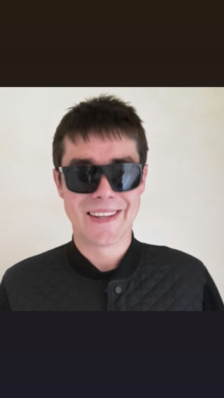 ���������� �����, ���� ������� ����������, 36 ���, ������������ ��� ������, ����� � ���������