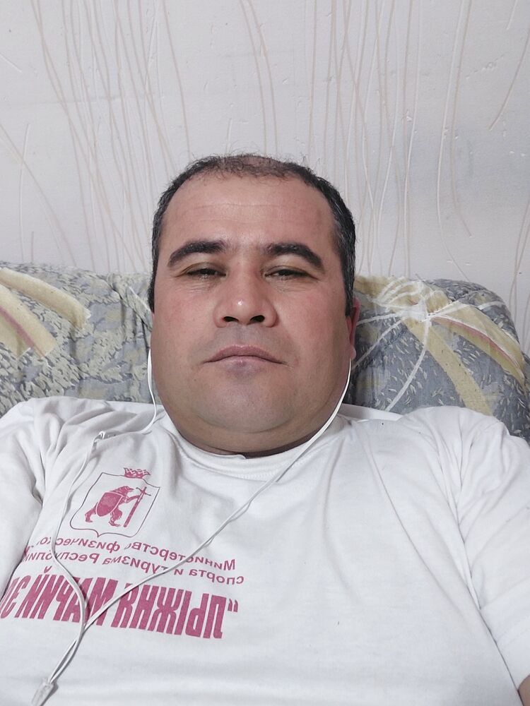 ���� 24533337 ������� ����, 45 ���, ���� ���������� � ������-���