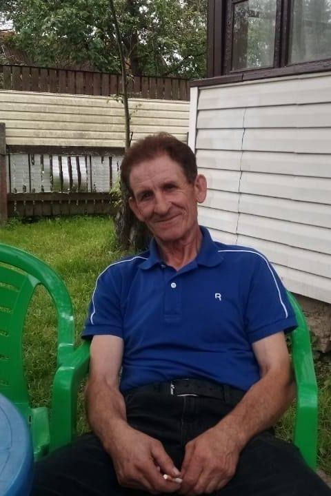 ���� 25139097 ������� �������, 65 ���, ���� ���������� � ������