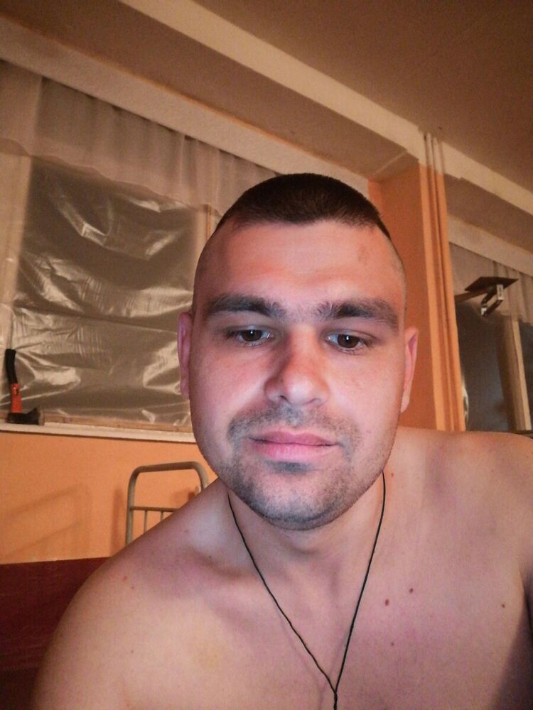 ���������� ������ ���, ���� ������� ������, 32 ����, ������������ ��� ������, ����� � ���������, c�������� ���������, ���������