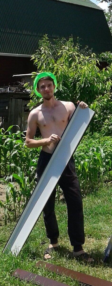 ���������� ������, ���� ������� ���������, 30 ���, ������������ ��� ������, ����� � ���������, c�������� ���������