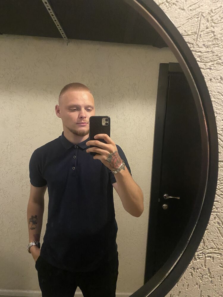  31165027  , 24 ,    