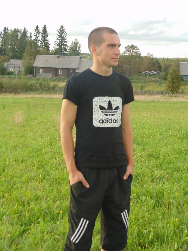 ���� 18744777 ������� �������, 32 ����, ���� ���������� � �������������