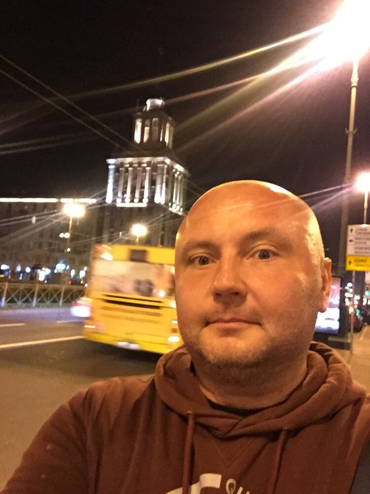 ���� 24076597 ������� ���������, 47 ���, ���� ���������� � ��������