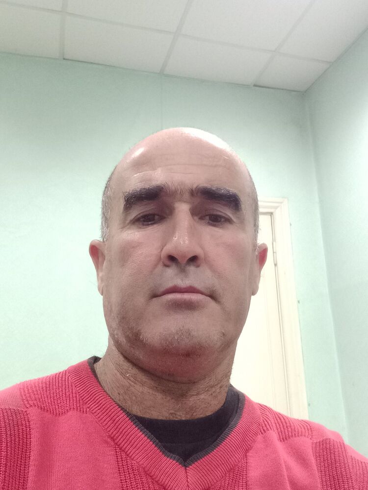 ���� 37143257 ������� ������, 46 ���, ���� ���������� � �������������