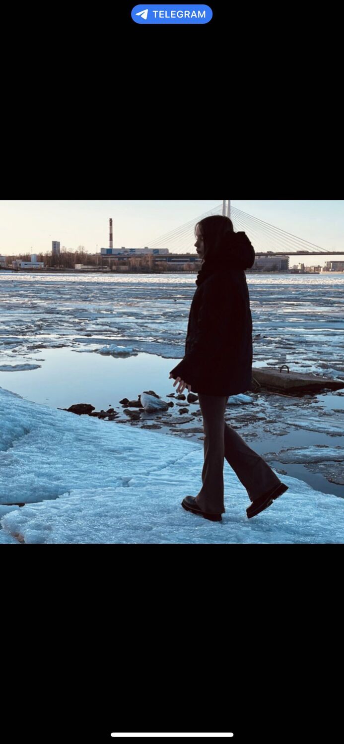 ���������� �����-���������, ���� ������� ����, 20 ���, ������������ ��� ������, ����� � ���������