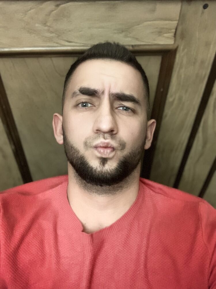  ,   , 2 ,   ,   