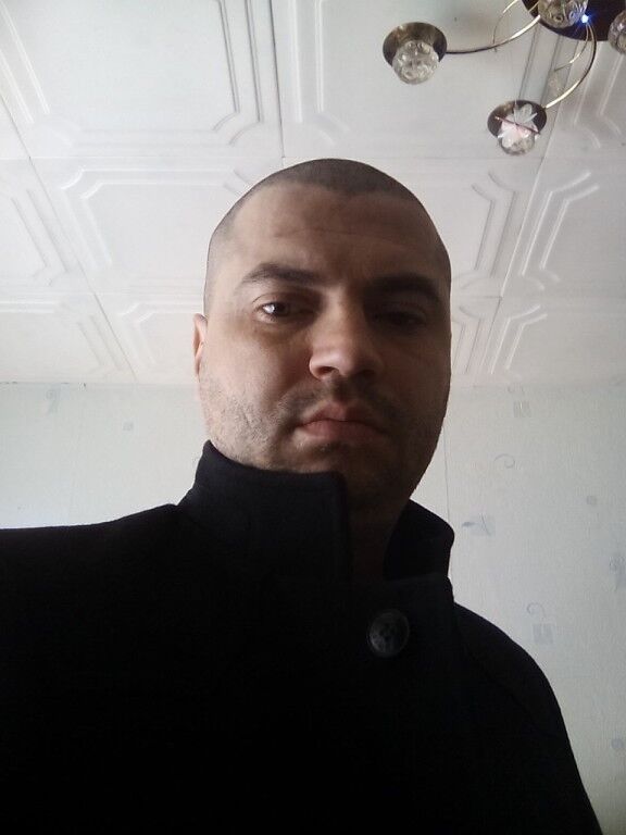  ,   , 41 ,   