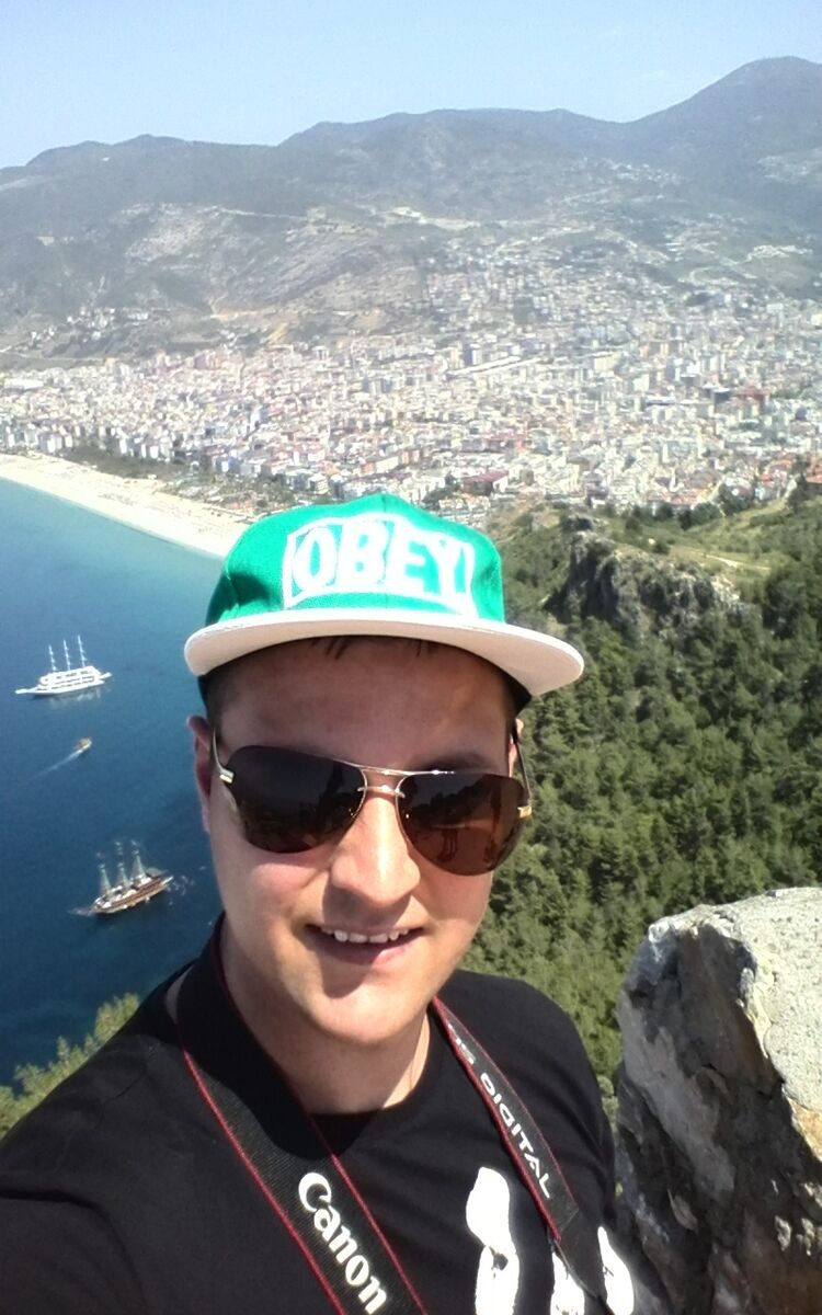 ���������� �������, ���� ������� ��, 30 ���, ������������ ��� ����� � ���������, c�������� ���������