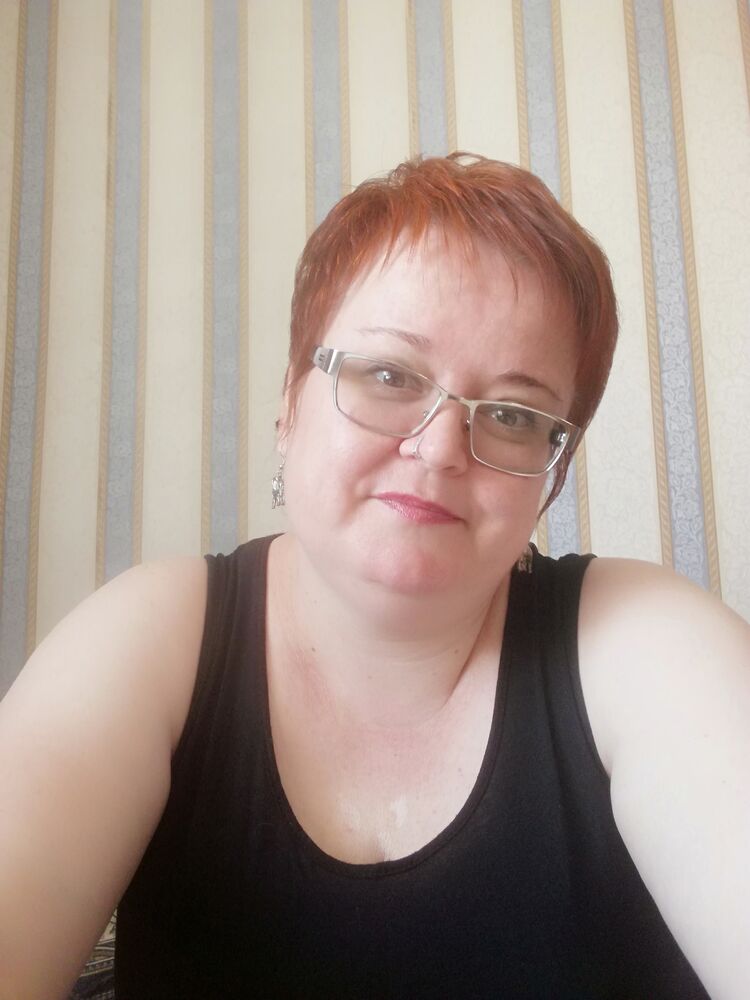 ���� 27143277 ������� �������, 50 ���, ���� ���������� � ������