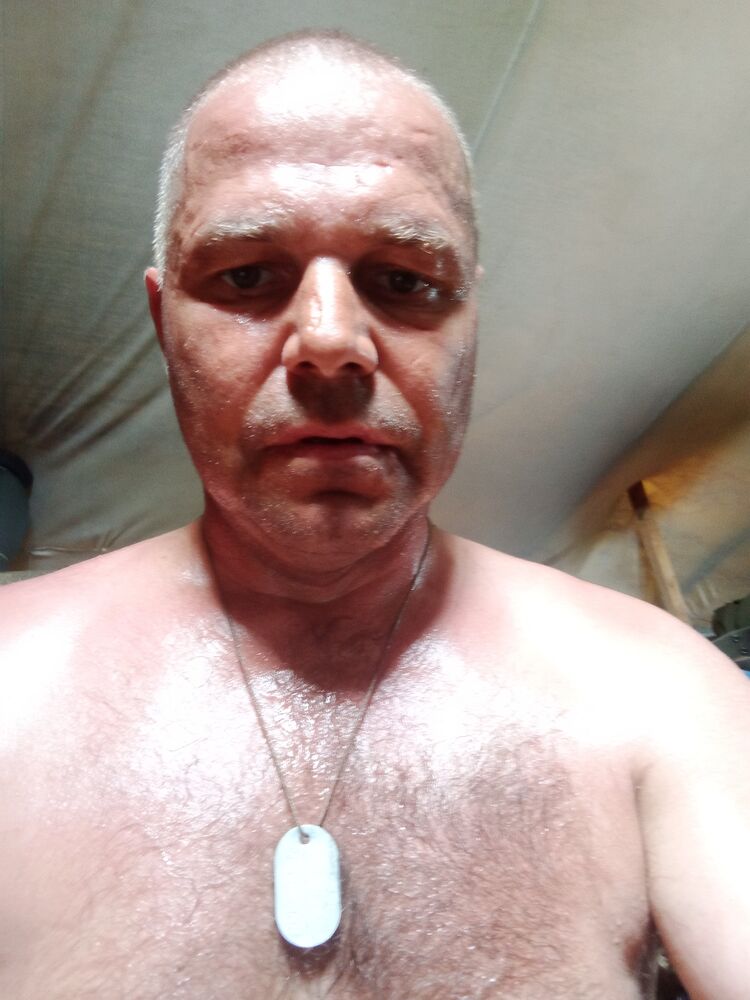  39532597  , 48 ,    