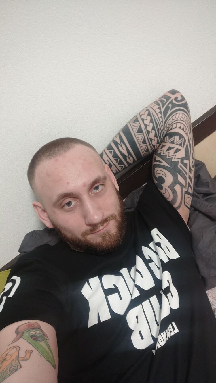  32762167  , 31 ,    