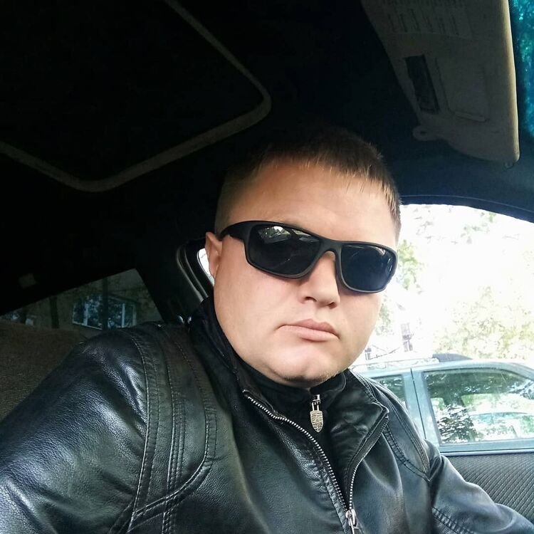  21505877  , 38 ,    