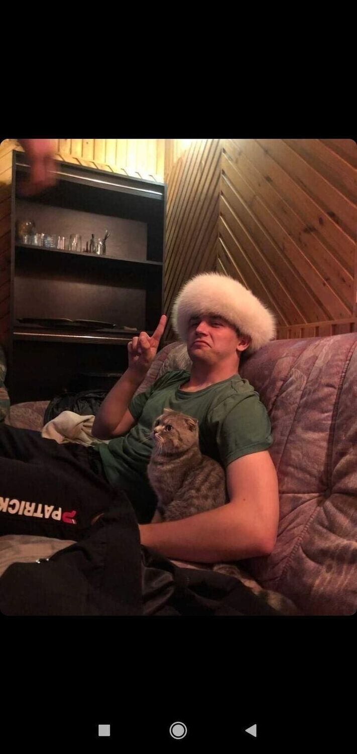 ���������� �����, ���� ������� �����, 29 ���, ������������ ��� ������, ����� � ���������