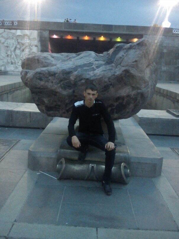 ���� 10363657 ������� ����, 35 ���, ���� ���������� � ����-���