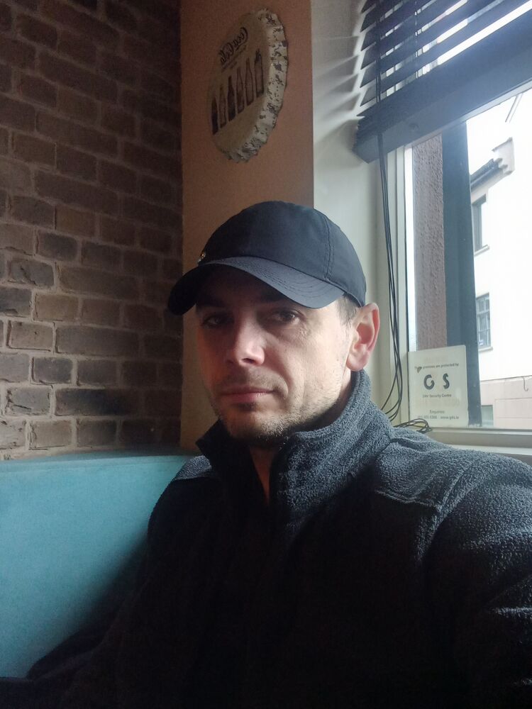 ���� 56075907 ������� �����, 35 ���, ���� ���������� � ��������