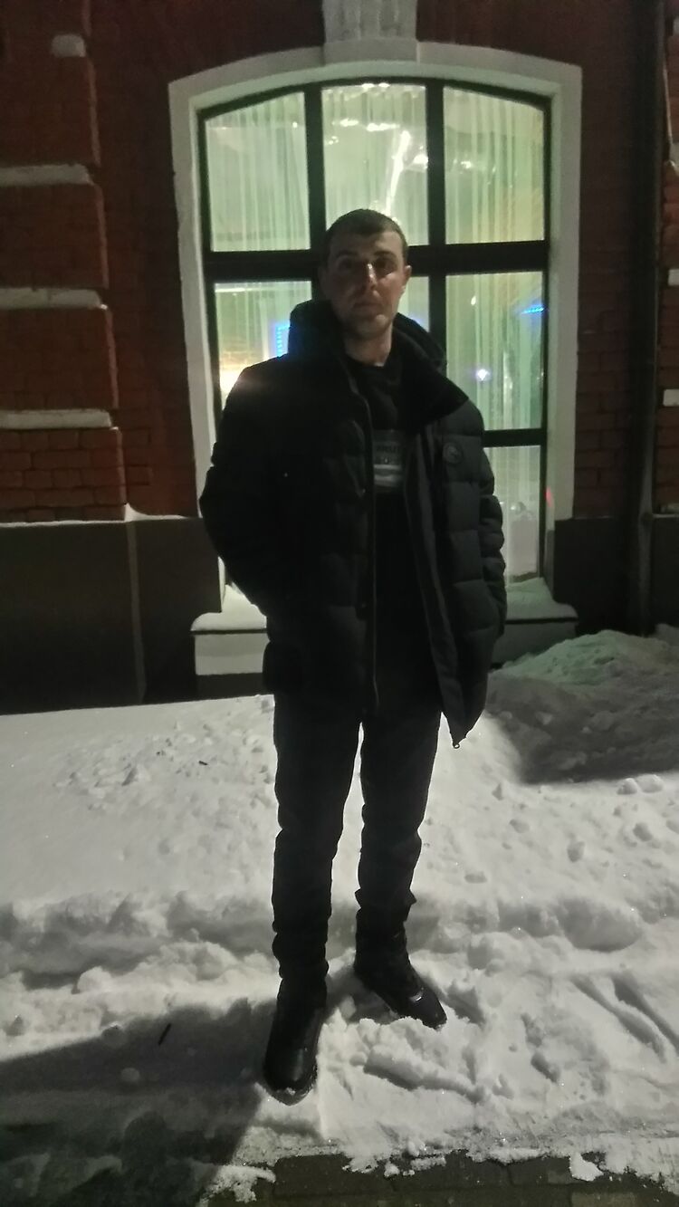  41170237  , 29 ,    