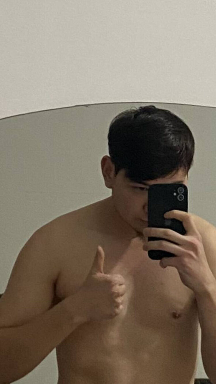 ���������� ������, ���� ������� ����, 28 ���, ������������ ��� ������, ����� � ���������