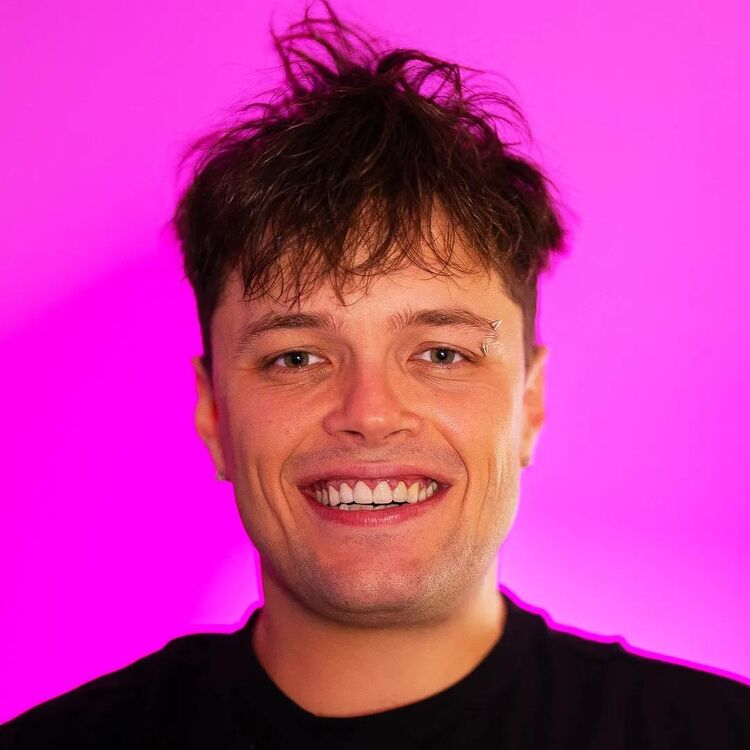 ���������� �������, ���� ������� David, 35 ���, ������������ ��� ������, ����� � ���������