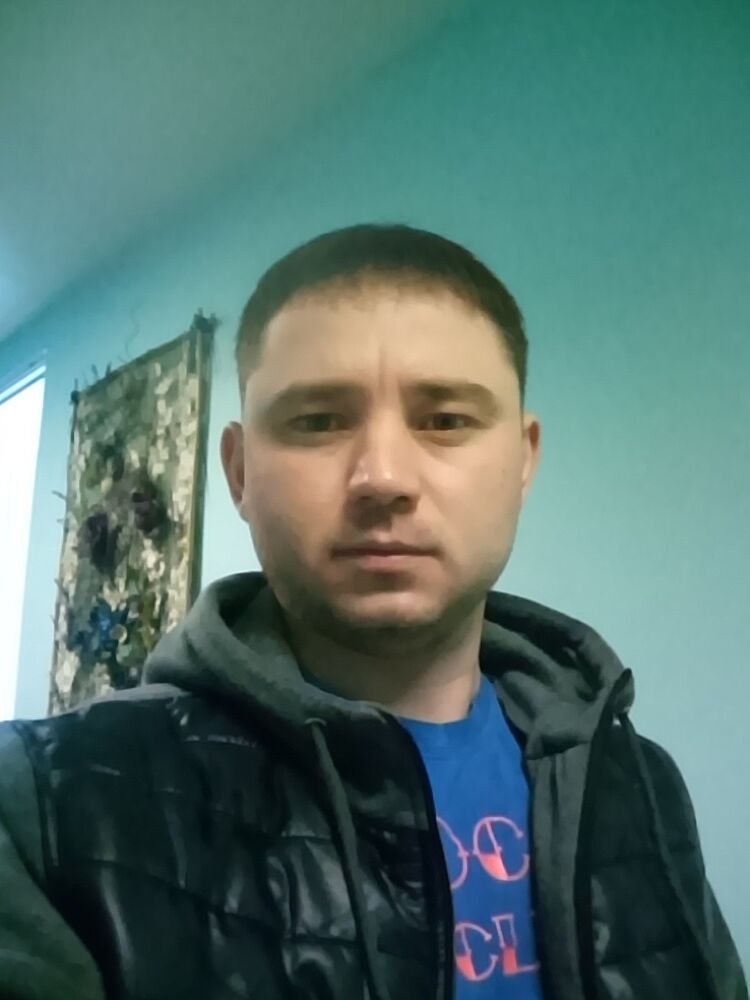  ,   , 37 ,     , c 