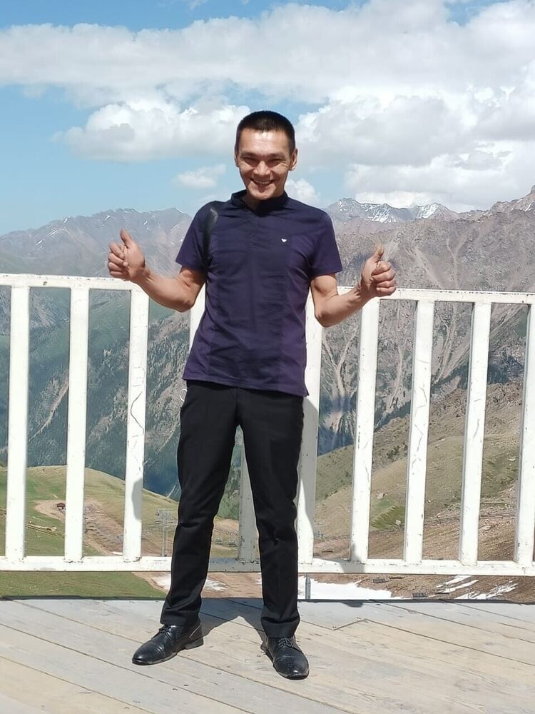 ���������� ������, ���� ������� ��������, 53 ����, ������������ ��� ������, ����� � ���������