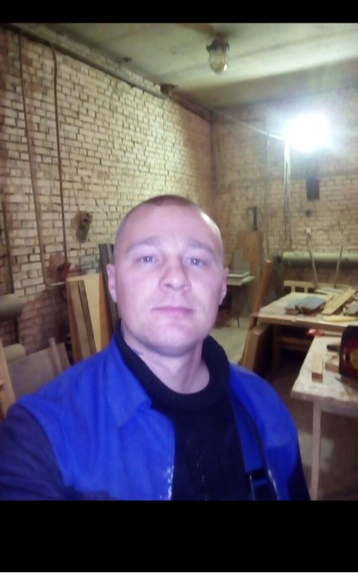 ���������� ��������, ���� ������� �������, 43 ����, ������������ ��� ������, ����� � ���������