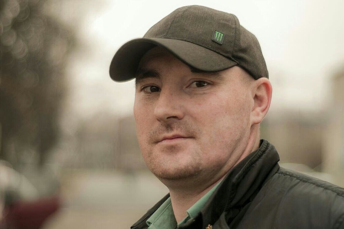  ,   Pavlik, 42 ,   ,   , c , 