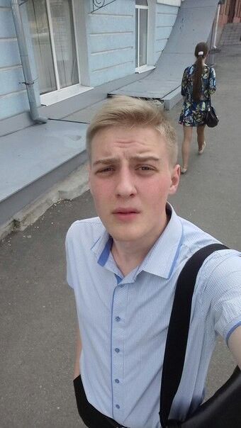 ���������� �����, ���� ������� �������, 29 ���, ������������ ��� ������, ����� � ���������, c�������� ���������