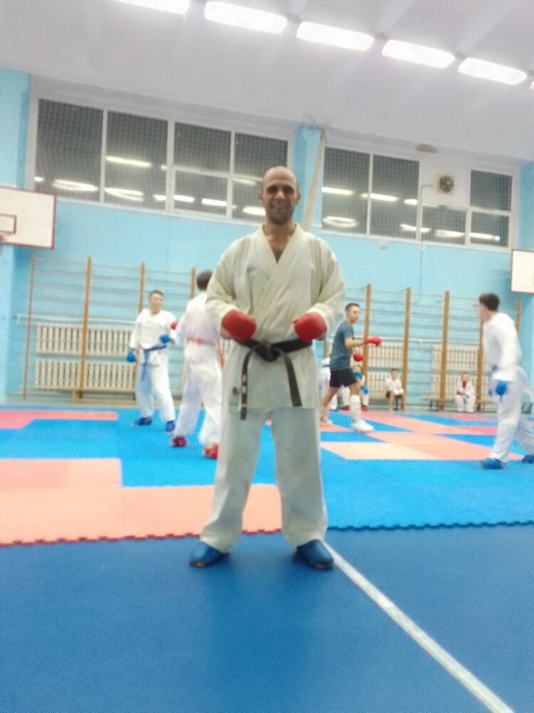  ,   Denis, 34 ,   ,   , c 