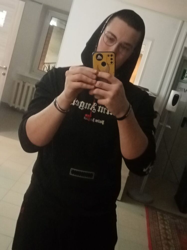  ,   , 21 ,   ,   