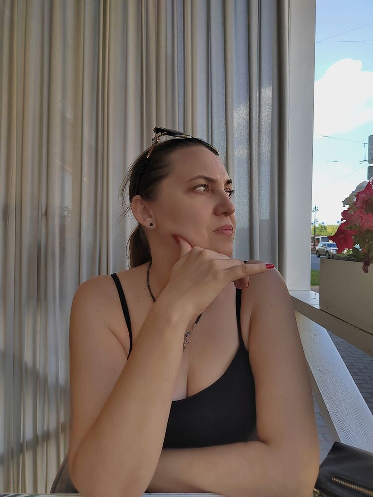 ���������� �����-���������, ���� ������� �������, 46 ���, ������������ ��� ����� � ���������, c�������� ���������