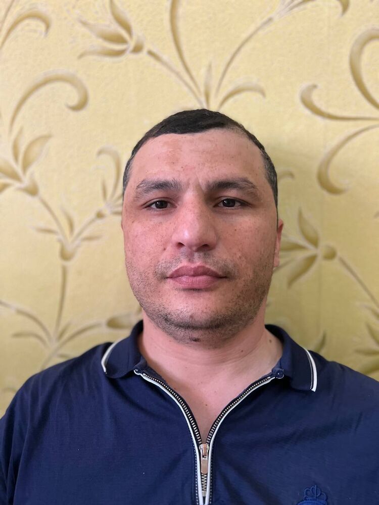  ,   , 39 ,   ,   