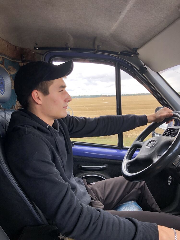 ���� 31881227 ����� ������, 24 ����, ���� ���������� � ����