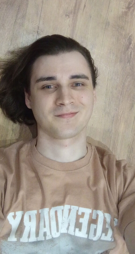 ���������� ���������, ���� ������� �������, 29 ���, ������������ ��� ������, ����� � ���������